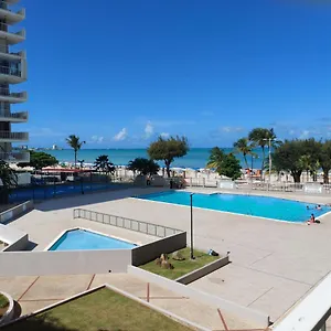 coral-beach-isla-verde-beach-front-large-1-bedroom-apt.top-hotels-puertorico.com/