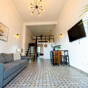 lofts-at-san-agustin.top-hotels-puertorico.com/