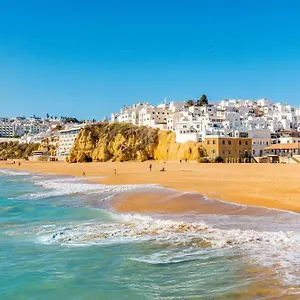 albufeira-deluxe-residence-with-pool-by-homing.hotelaalgarve.com/